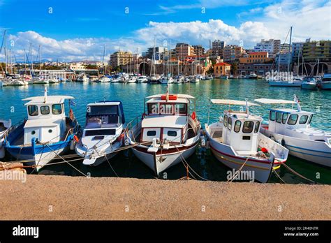 rolex heraklion greece.